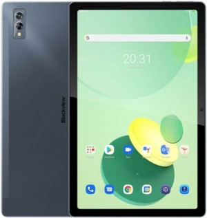 BlackView Tab 11 128Gb LTE Grey BlackView Tab 11 128Gb LTE Grey
